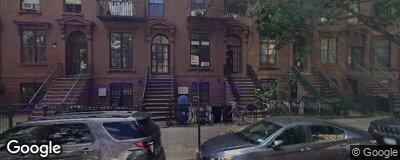 Street View of 910A GREENE AVENUE, Brooklyn