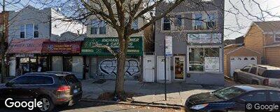 Street View of 9112 AVENUE L, Brooklyn