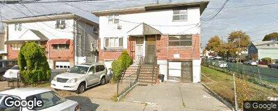 Street View of 9117 AVENUE J, Brooklyn