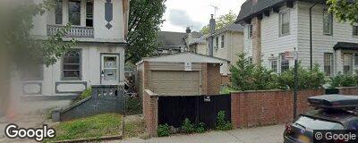 Street View of 912 EAST 15 STREET, Brooklyn