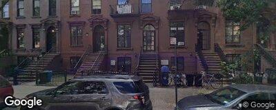 Street View of 912 GREENE AVENUE, Brooklyn