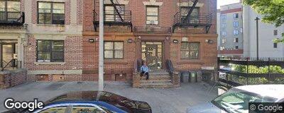Street View of 912 KELLY STREET, Bronx