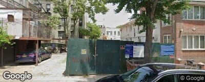 Street View of 913 45 STREET, Brooklyn