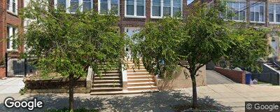 Street View of 913 EAST 223 STREET, Bronx