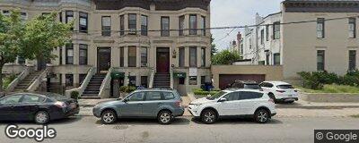 Street View of 914 BAY RIDGE PARKWAY, Brooklyn