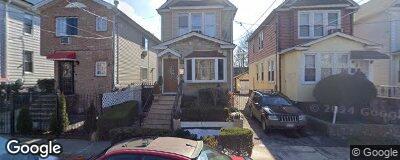 Street View of 914 CRANFORD AVENUE, Bronx