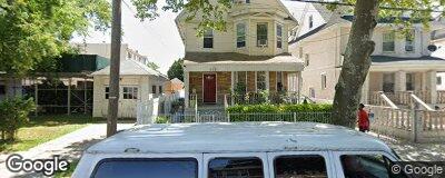 Street View of 915 EAST 34 STREET, Brooklyn