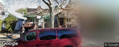 Street View of 915 EAST 55 STREET, Brooklyn