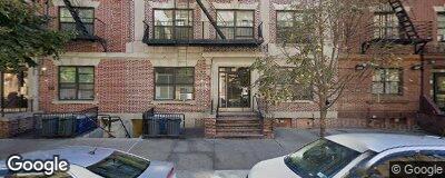 Street View of 916 KELLY STREET, Bronx