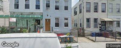 Street View of 917 ELTON STREET, Brooklyn