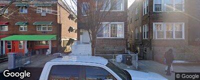 Street View of 918 EAST 226 STREET, Bronx