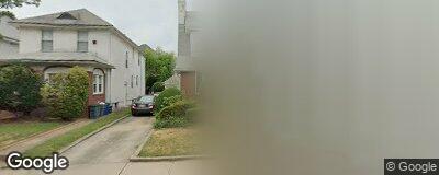 Street View of 918 EAST 9 STREET, Brooklyn