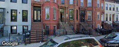 Street View of 918 LAFAYETTE AVENUE, Brooklyn