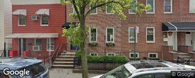 Street View of 92 EAST 2 STREET, Brooklyn