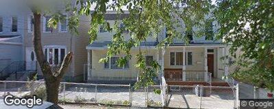 Street View of 92 MC KINLEY AVENUE, Brooklyn