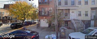 Street View of 92 PUTNAM AVENUE, Brooklyn