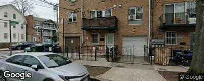 Street View of 92-01 48 AVENUE, Queens