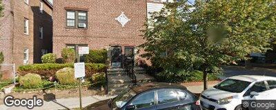 Street View of 92-02 69 AVENUE, Queens