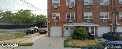 Street View of 92-07 242 STREET, Queens