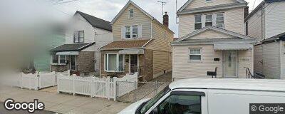 Street View of 92-08 212 PLACE, Queens