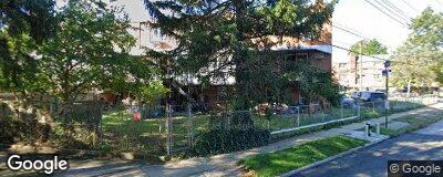 Street View of 92-09 242 STREET, Queens