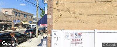 Street View of 92-09 ROCKAWAY BEACH BLVD, Queens