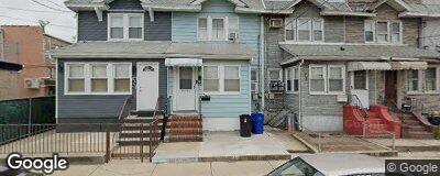Street View of 92-13 76 STREET, Queens