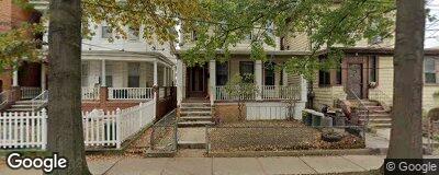Street View of 92-15 51 AVENUE, Queens