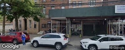 Street View of 92-16 101 AVENUE, Queens