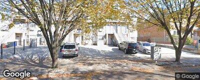 Street View of 92-17 190 STREET, Queens