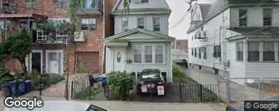 Street View of 92-40 53 AVENUE, Queens