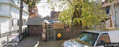 Street View of 92-44 52 AVENUE, Queens