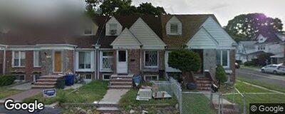 Street View of 92-57 GETTYSBURG STREET, Queens