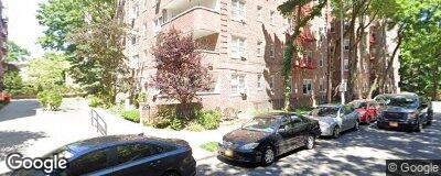 Street View of 920 EAST 17 STREET, Brooklyn