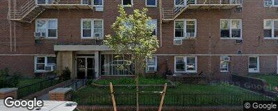 Street View of 9205 RIDGE BOULEVARD, Brooklyn