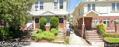 Street View of 921 EAST 26 STREET, Brooklyn