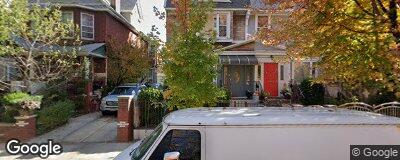 Street View of 921 EAST 35 STREET, Brooklyn