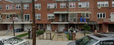 Street View of 921 EAST 96 STREET, Brooklyn
