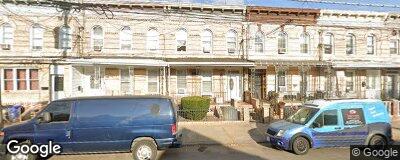 Street View of 9215 FOSTER AVENUE, Brooklyn