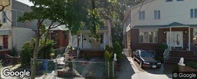 Street View of 9220 GLENWOOD ROAD, Brooklyn