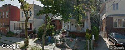 Street View of 9224 GLENWOOD ROAD, Brooklyn