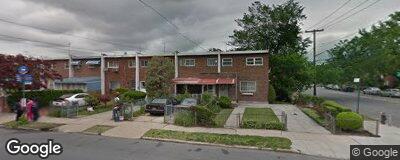 Street View of 923 ASHFORD STREET, Brooklyn