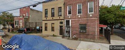 Street View of 923 DUMONT AVENUE, Brooklyn