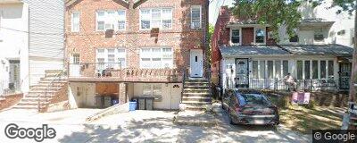 Street View of 923 EAST 29 STREET, Brooklyn