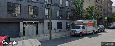 Street View of 924 METROPOLITAN AVENUE, Brooklyn