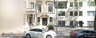 Street View of 925 5 AVENUE