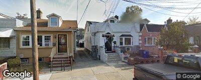 Street View of 925 EAST 88 STREET, Brooklyn