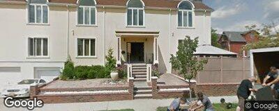 Street View of 925 HAMPTON AVENUE, Brooklyn