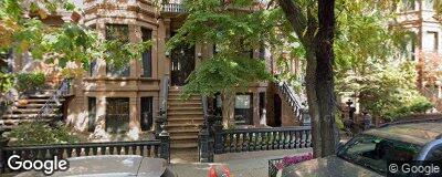 Street View of 925 PRESIDENT STREET, Brooklyn