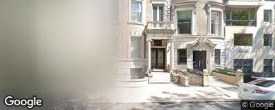 Street View of 926 5 AVENUE